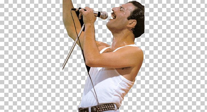 Freddie Mercury Close Up PNG, Clipart, Freddie Mercury, Music Stars Free PNG Download