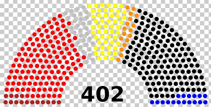 French Legislative Election PNG, Clipart, Alemania, Area, Brand, Circle, Election Free PNG Download