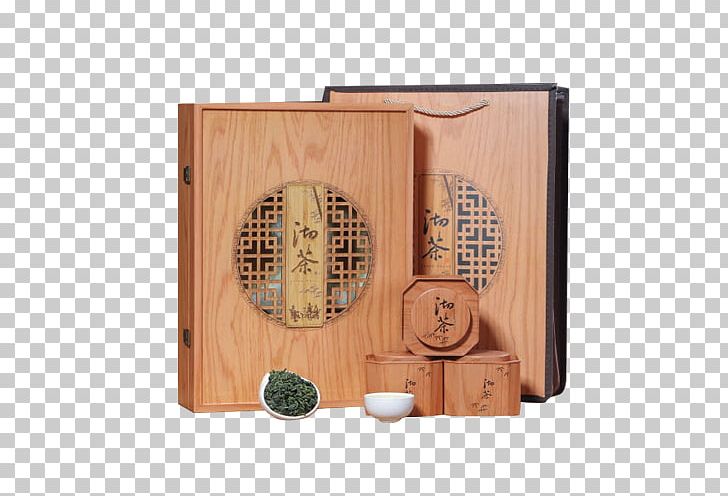 Green Tea Wuyi Mountains Tieguanyin Lapsang Souchong PNG, Clipart, Black Tea, Box, Ceremony, Download, Food Drinks Free PNG Download
