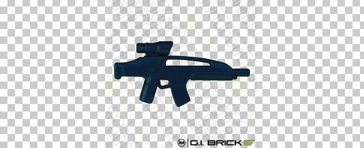 Gun Barrel Firearm Air Gun Paintball Equipment PNG, Clipart, Air Gun, Angle, Black, Black M, Brickarms Free PNG Download