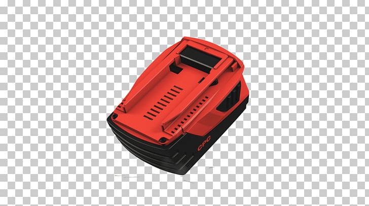 Hilti Rechargeable Battery Lithium-ion Battery Electric Battery Technology PNG, Clipart, Cordless, Electronics, Electronics Accessory, Energy, Hardware Free PNG Download