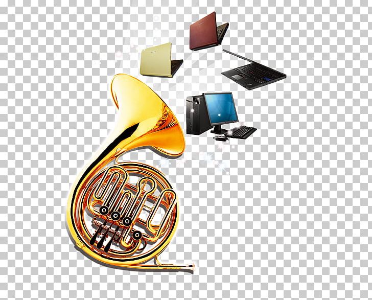 Laptop Poster Lenovo PNG, Clipart, Advertisement Poster, Advertising, Alto Horn, Banner, Brass Instrument Free PNG Download