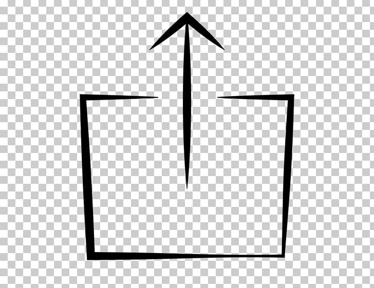 Line Angle Point White PNG, Clipart, Angle, Area, Art, Black, Black And White Free PNG Download