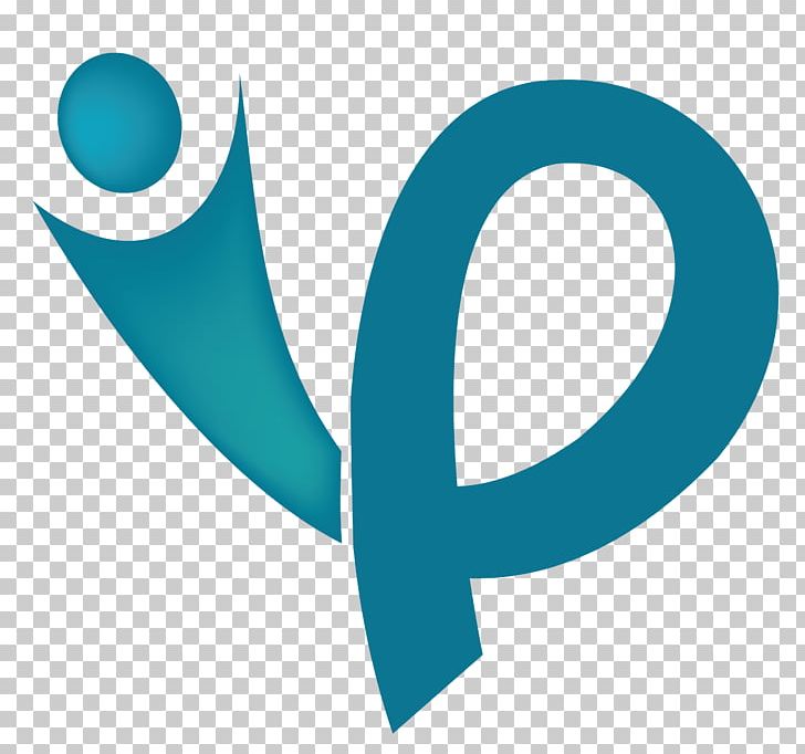 Logo Brand Font PNG, Clipart, Abortioon, Aqua, Art, Azure, Brand Free PNG Download