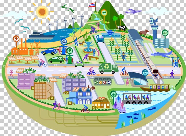 Low-carbon Economy Thailand Society Greenhouse Gas PNG, Clipart, Amusement Park, Area, Carbon, Community, Community Develoment Department Free PNG Download