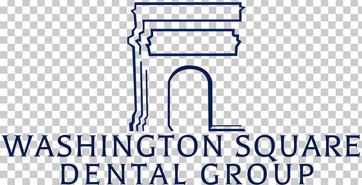 Mark D. Horowitz DDS New York University College Of Dentistry Washington Square North PNG, Clipart, Angle, Area, Brand, Bronx, Communication Free PNG Download