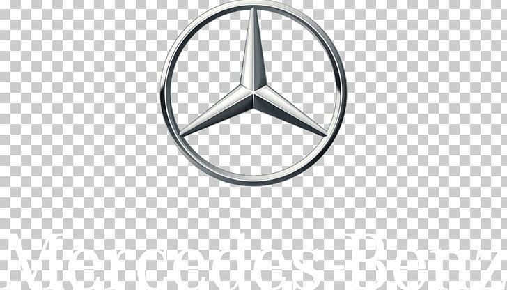 Mercedes-Benz SLR McLaren Car Mercedes-Benz C-Class Mitsubishi Motors PNG, Clipart, Angle, Automobile Repair Shop, Bmw, Body Jewelry, Car Free PNG Download