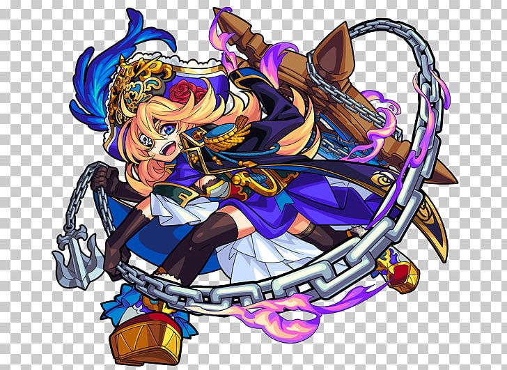 Monster Strike Piracy Legend Marble PNG, Clipart, Art, Fictional Character, Game, Gilgamesh, Hero Free PNG Download