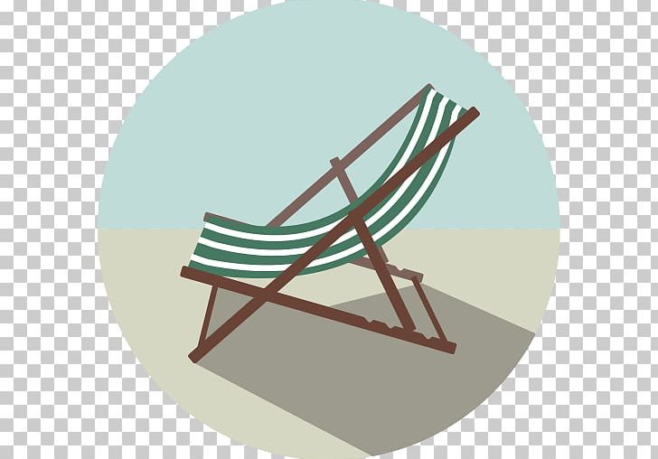 New Smyrna Beach Panama City Beach Chornomorske Recreation PNG, Clipart, Angle, Beach, Beach Volleyball, Chair, Chornomorske Free PNG Download