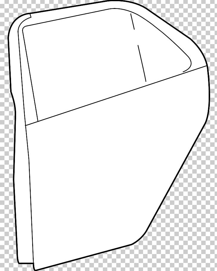 Paper Product Design Angle Shoe PNG, Clipart, Angle, Area, Art, Black, Black And White Free PNG Download