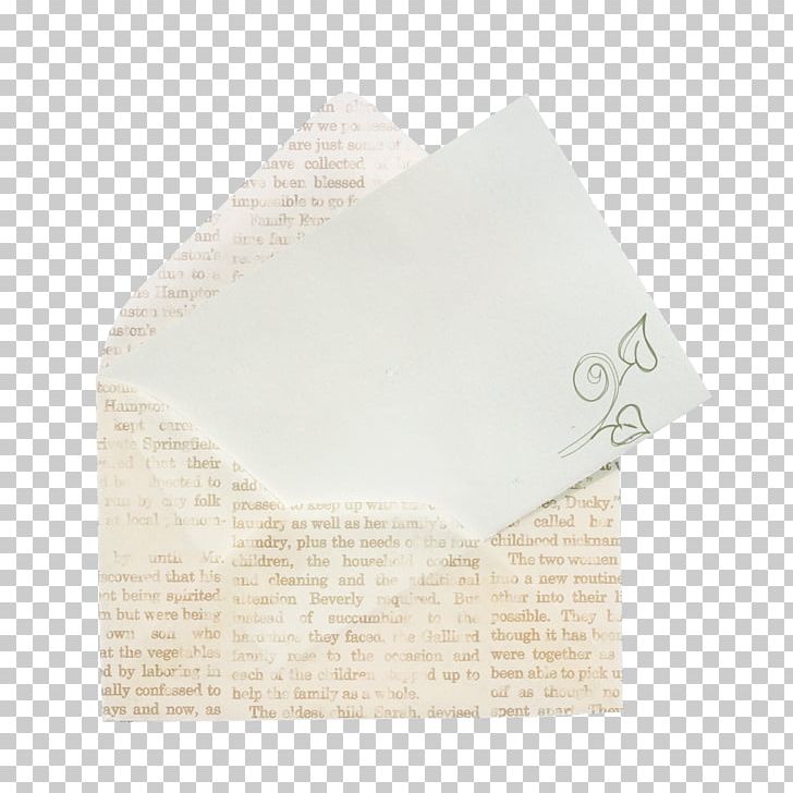 Paper PNG, Clipart, Material, Others, Paper, Time Free PNG Download