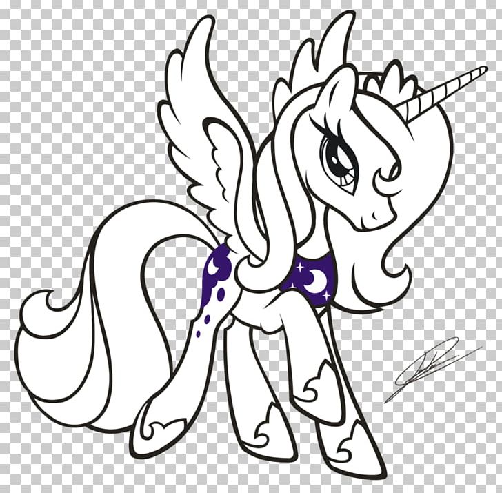 Pony Drawing Line Art Painting /m/02csf PNG, Clipart, Animal, Animal Figure, Artwork, Black And White, Cartoon Free PNG Download