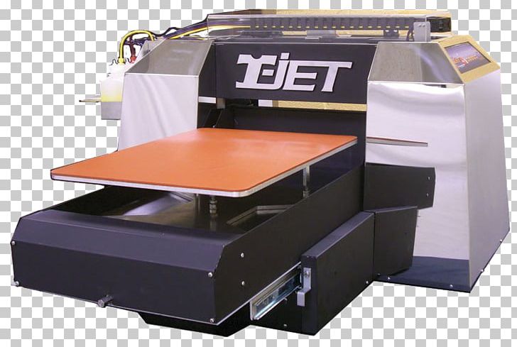 Printer Direct To Garment Printing Epson Inkjet Printing PNG, Clipart, Angle, Blazer, Direct To Garment Printing, Electronics, Epson Free PNG Download