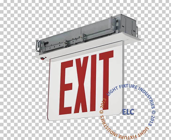 Product Exit Sign Signage Emergency Lighting Light-emitting Diode PNG, Clipart, Emergency, Emergency Lighting, Exit Sign, Lightemitting Diode, Lighting Free PNG Download