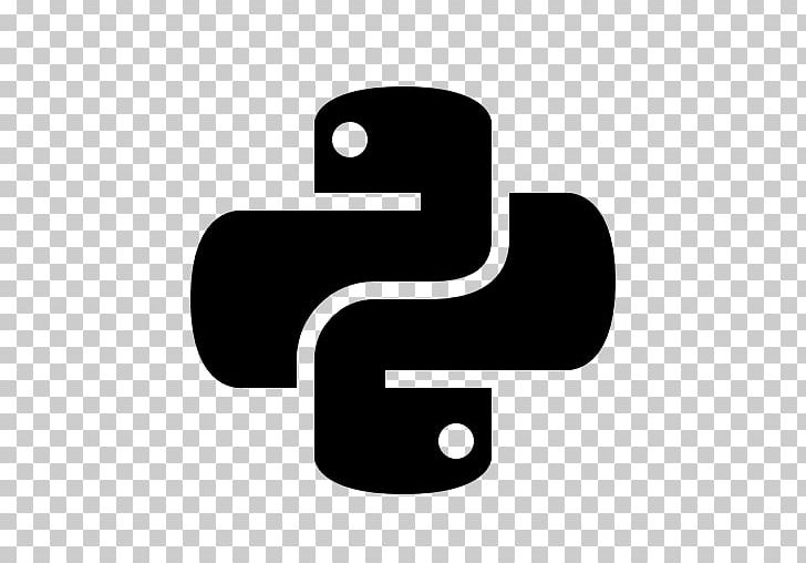 Python Source Code Computer Icons Computer Programming PNG, Clipart, And, Angle, Black And White, Brand, Computer Icons Free PNG Download