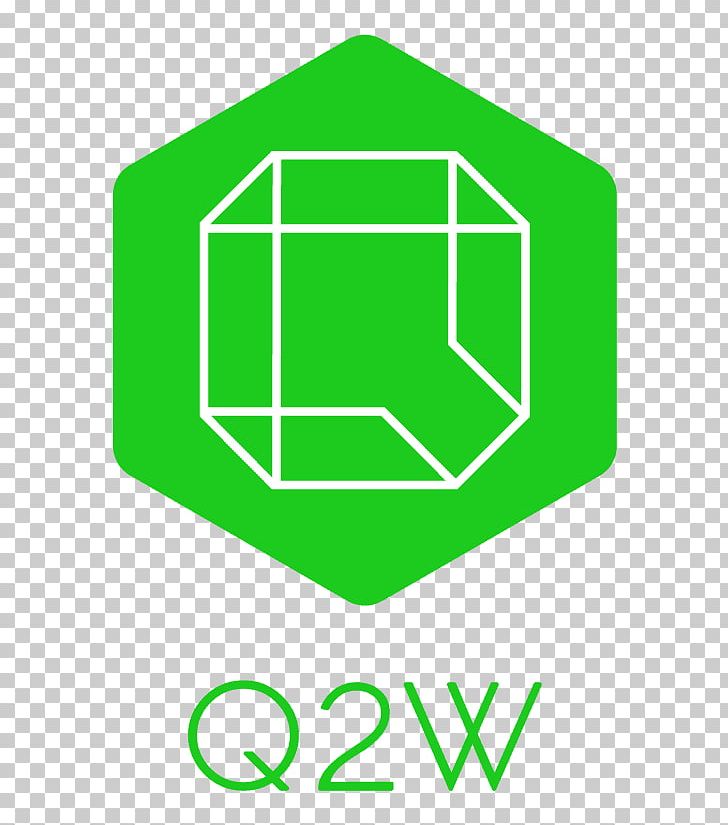 Q2WLimited Logo Graphics Illustration PNG, Clipart, Angle, Area, Ball, Brand, Circle Free PNG Download