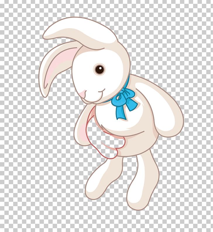 Rabbit Drawing Child PNG, Clipart, Animals, Animation, Black White, Bunny, Cartoon Free PNG Download