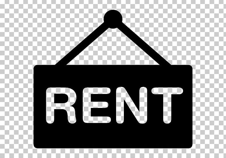 Renting Apartment Real Estate House Property PNG, Clipart, Apartment, Area, Black And White, Brand, Computer Icons Free PNG Download