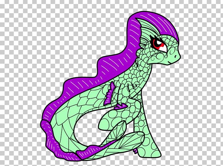 Reptile Horse Mammal PNG, Clipart, Animals, Art, Fictional Character, Horse, Horse Like Mammal Free PNG Download