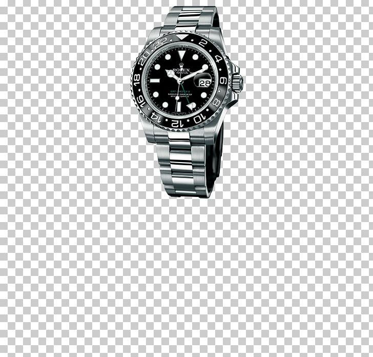 Rolex GMT Master II Rolex Daytona Rolex Submariner Watch PNG, Clipart, Accessories, Automatic Watch, Brand, Clock, Colored Gold Free PNG Download