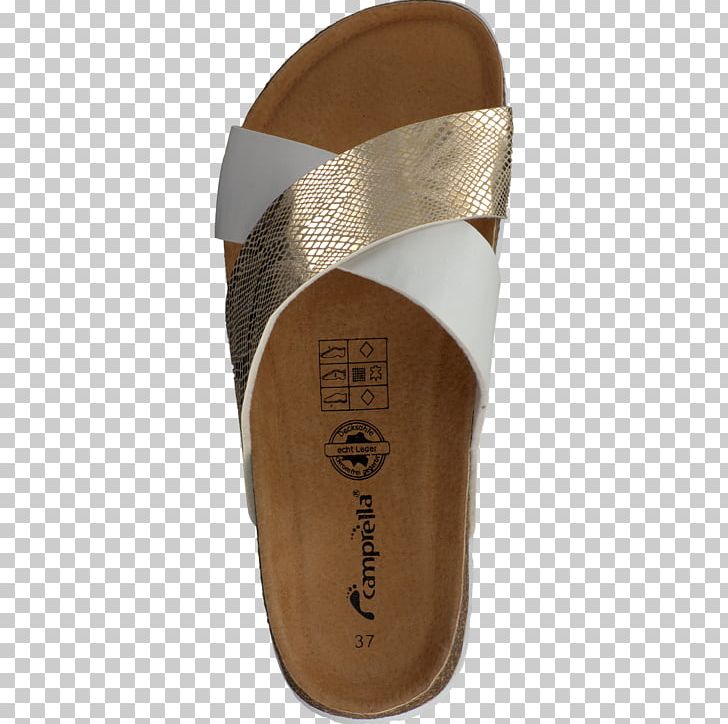 Slipper Sandal Shoe Clog Leather PNG, Clipart, Amazoncom, Beige, Brown, Clog, Footwear Free PNG Download