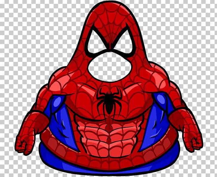 Spider-Man Club Penguin Venom Iron Man Captain America PNG, Clipart, Amazing Spiderman, Captain America, Club Penguin, Fictional Character, Food Free PNG Download