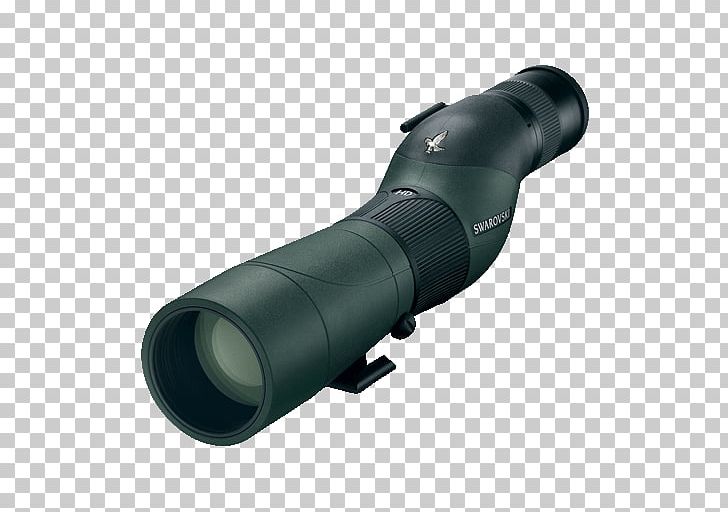 Spotting Scopes Binoculars Monocular Swarovski Optik Swarovski AG PNG, Clipart, Angle, Binoculars, Eyepiece, Hardware, Hunting Free PNG Download