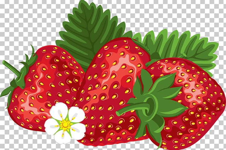 Strawberry PNG, Clipart, Strawberry Free PNG Download