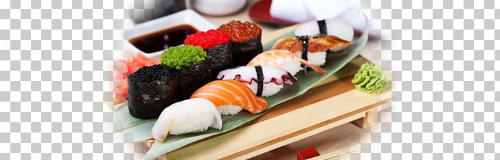 Sushi Chinese Cuisine Japanese Cuisine Sashimi Asian Cuisine PNG, Clipart, Asian Cuisine, Asian Food, Chinese Cuisine, Cuisine, Dinner Free PNG Download