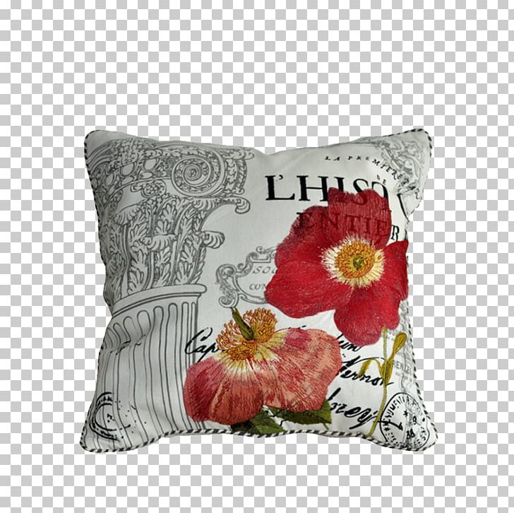 Throw Pillow Cushion Dakimakura PNG, Clipart, Couch, Designer, Download, Emoticon Square, Emoticons Square Free PNG Download