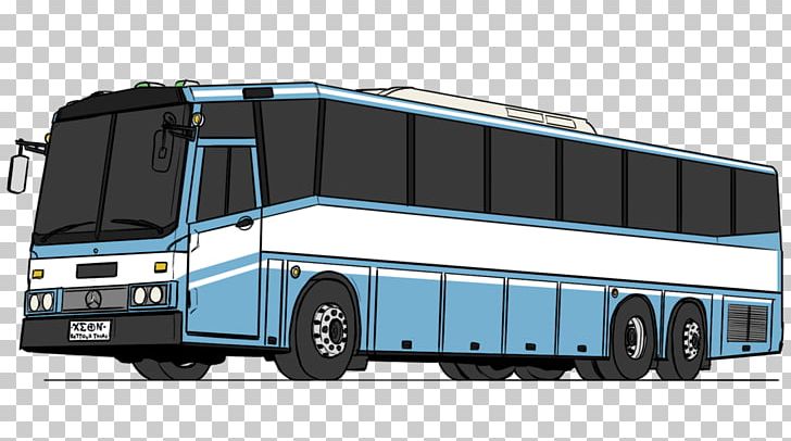 Tour Bus Service Car Public Transport Commercial Vehicle PNG, Clipart, Automotive Exterior, Bus, Buswork, Car, Commercial Vehicle Free PNG Download