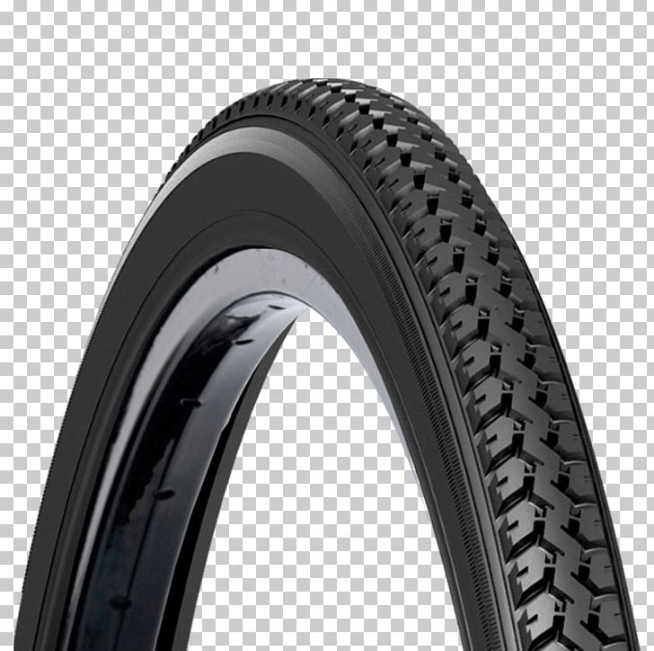 Tread Bicycle Tires Spoke Bicycle Wheels Alloy Wheel PNG, Clipart, Alloy, Alloy Wheel, Automotive Tire, Automotive Wheel System, Auto Part Free PNG Download