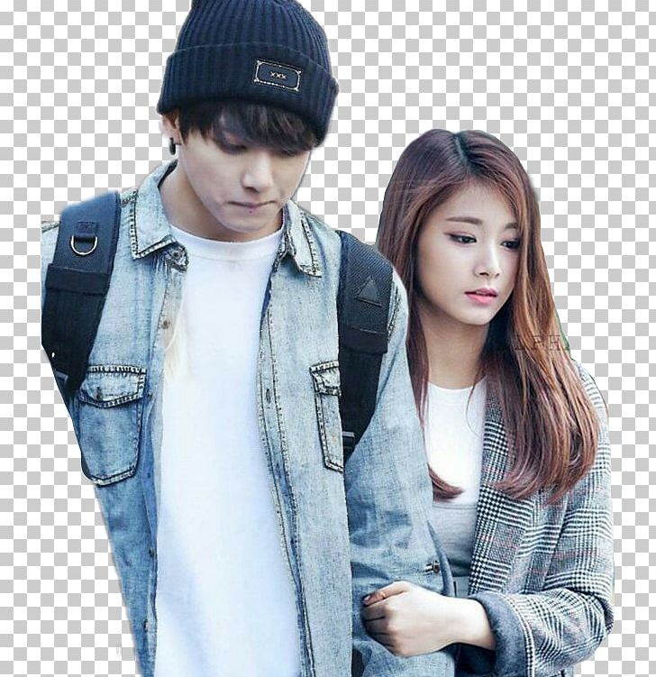 TZUYU Jungkook South Korea BTS TWICE PNG, Clipart, Beanie, Brother Sister, Bts, Cap, Chaeyoung Free PNG Download