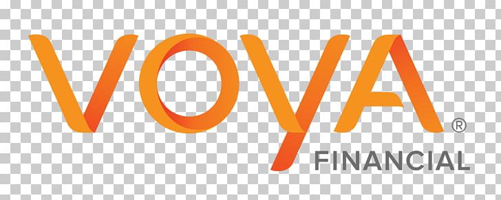 Voya Financial ING Group Retirement Finance Investment PNG, Clipart, Annuity, Brand, Company, Defined Contribution Plan, Finance Free PNG Download