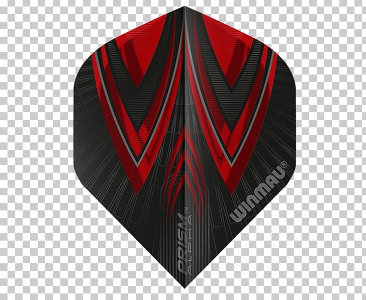 Winmau Darts Mitch "Muscle Man" Sorenstein Prism Alpha Game PNG, Clipart, Airline Tickets, Brand, Customer Service, Danny Noppert, Darts Free PNG Download