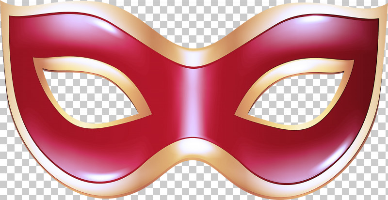 Mask Masque Costume Pink Mouth PNG, Clipart, Comedy, Costume, Headgear, Magenta, Mardi Gras Free PNG Download