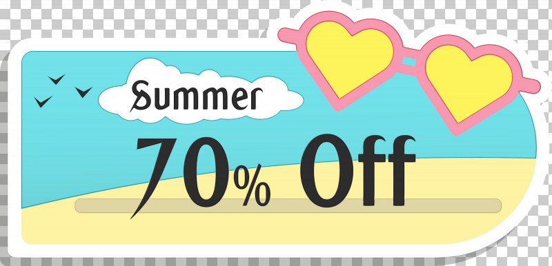 Sales PNG, Clipart, Discounts And Allowances, End Of Summer Sale, Logo, Paint, Sales Free PNG Download