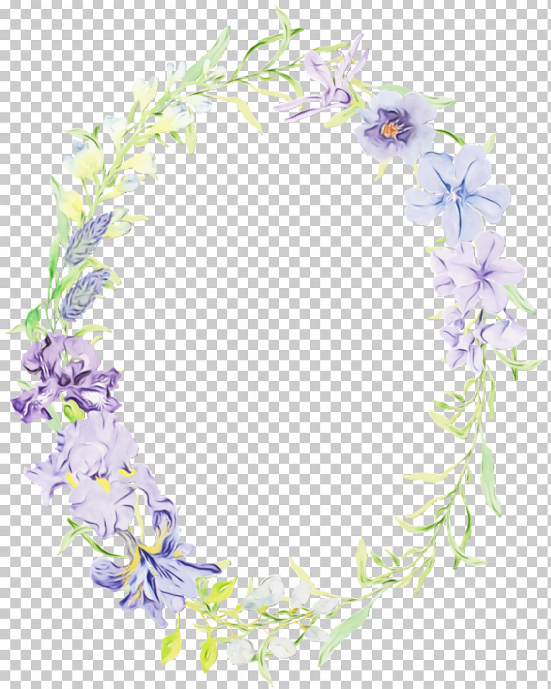 Floral Design PNG, Clipart, Biology, Flora, Floral Design, Hair, Lavender Free PNG Download