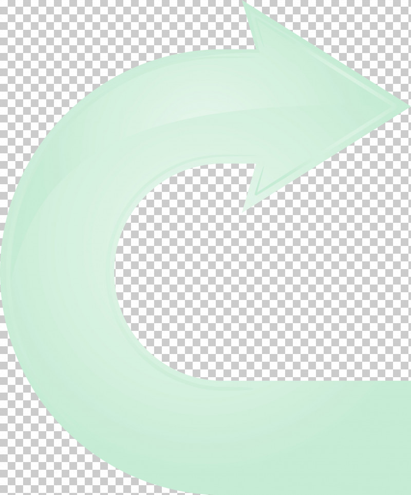 Green Font Circle Logo PNG, Clipart, Circle, Green, Logo, Paint, U Shaped Arrow Free PNG Download