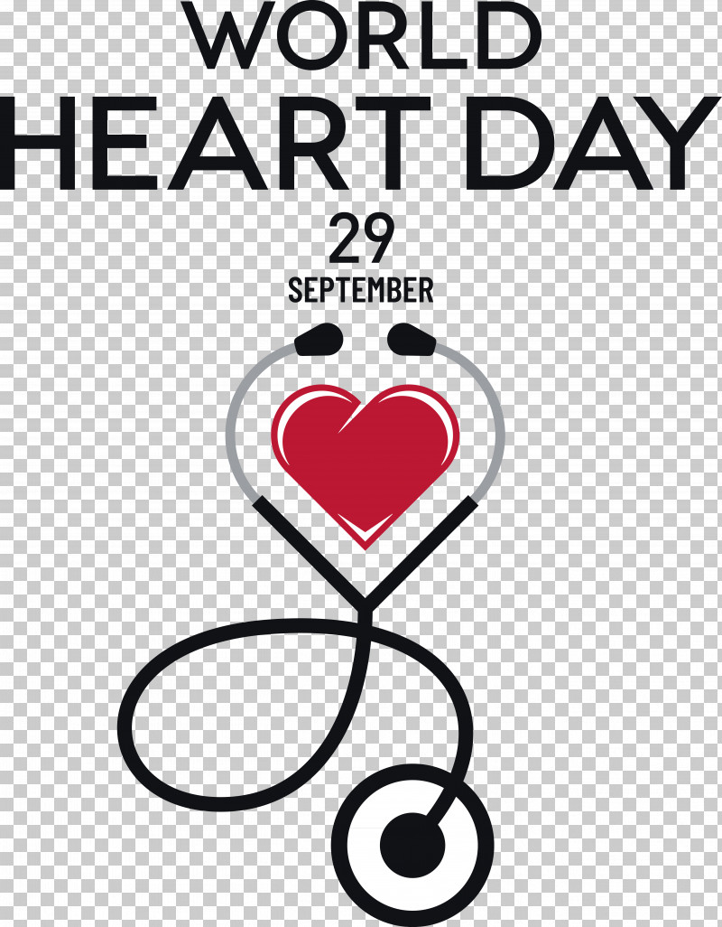 Heart Line Happiness La Roche-posay M-095 PNG, Clipart, Geometry, Happiness, Heart, La Rocheposay, Line Free PNG Download