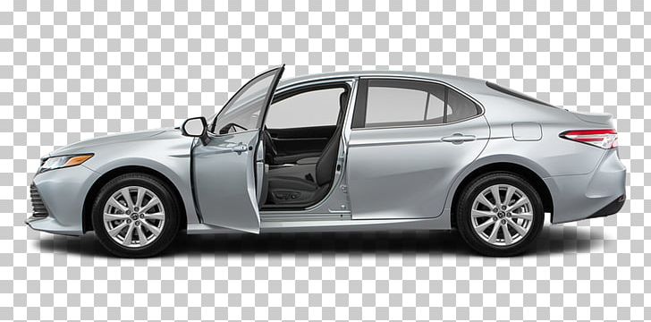 2018 BMW 540i Sedan Car Toyota Camry PNG, Clipart, 2018 Bmw 540i, 2018 Bmw 540i Sedan, Automatic Transmission, Bmw 5 Series, Car Free PNG Download