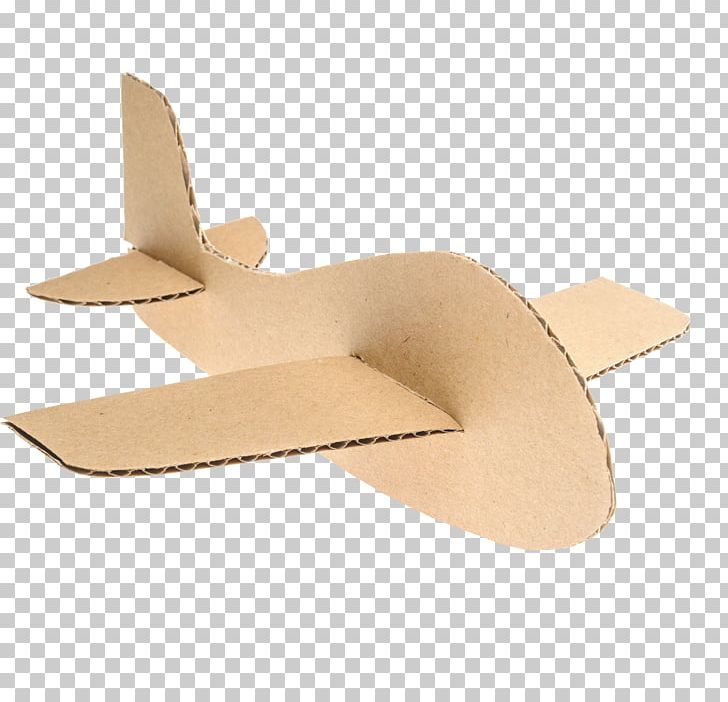 Airplane Paper Plane PNG, Clipart, Aircraft, Airplane, Beige, Cardboard, Download Free PNG Download