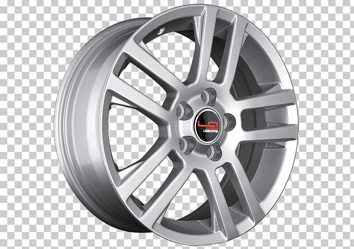 Alloy Wheel Car Tire Rim Shinservis PNG, Clipart, 5 X, Alloy Wheel, Automotive Design, Automotive Tire, Automotive Wheel System Free PNG Download
