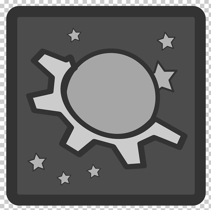 Astronomy Universe Computer Icons PNG, Clipart, Astronomer, Astronomy, Brand, Circle, Computer Icons Free PNG Download