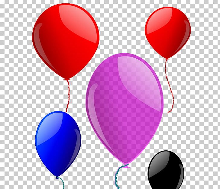 Balloon PNG, Clipart, Balloon, Computer Icons, Gift, Greeting Note Cards, Heart Free PNG Download