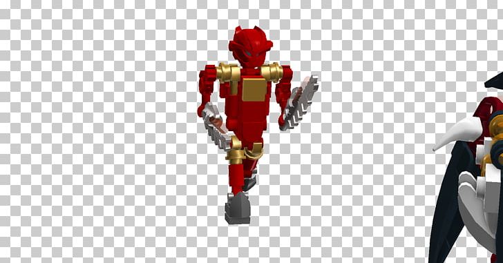 Bionicle Makuta The Lego Group Action & Toy Figures PNG, Clipart, Action Figure, Action Toy Figures, Bionicle, Character, Contest Free PNG Download