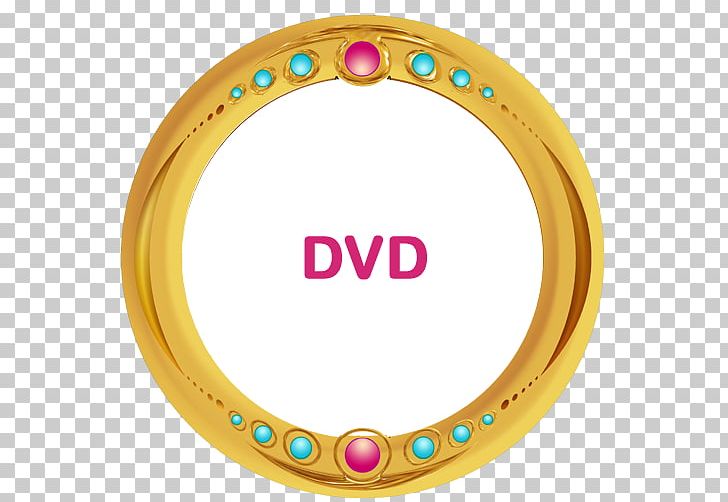 Body Jewellery Font PNG, Clipart, Body Jewellery, Body Jewelry, Circle, Dvd Logo, Jewellery Free PNG Download