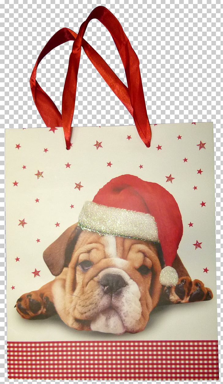 Bulldog Seam Stitch T-shirt Pug PNG, Clipart, Bulldog, Carnivoran, Christmas, Clothing, Dog Free PNG Download