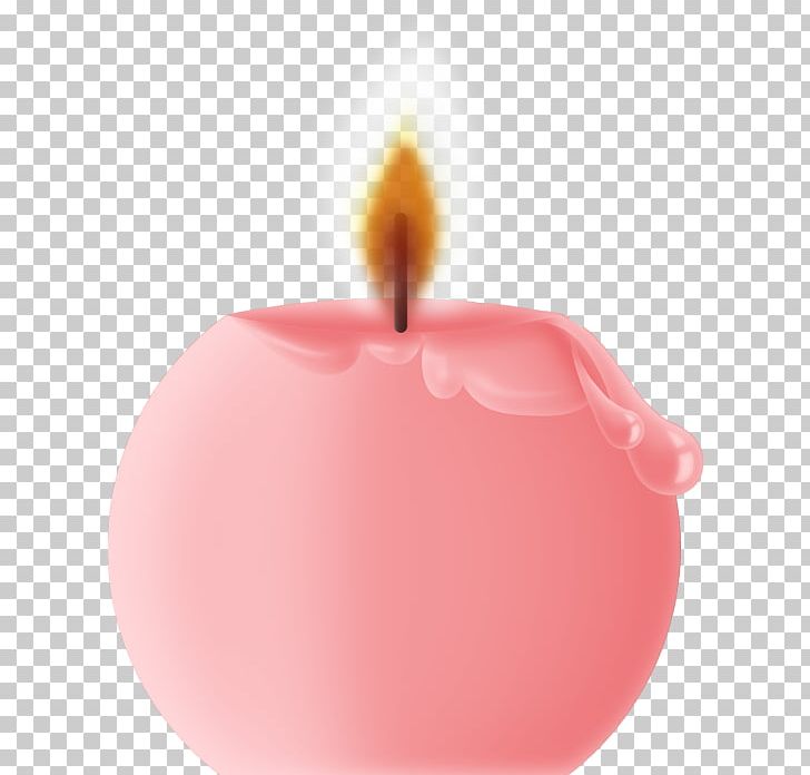 Candle Pink PNG, Clipart, Candle, Candles, Circle, Download, Dripping Free PNG Download