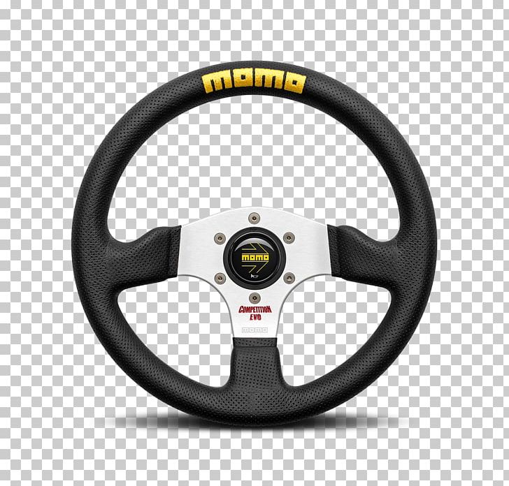 Car Porsche 911 Momo Motor Vehicle Steering Wheels PNG, Clipart, Automotive Exterior, Automotive Wheel System, Auto Part, Car, Hardware Free PNG Download